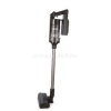 Hisense HVC646541A