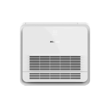 Hisense Konzolos beltéri egység, 5 kW, AKT52UR4RK4 klíma beltéri egység