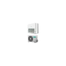 Hisense konzolos split klíma split klíma