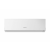 Hisense New Comfort 2 kW beltéri egység