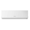Hisense New Comfort 3,4 kW beltéri egység