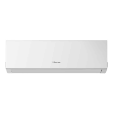 Hisense New Comfort 3,4 kW beltéri egység klíma beltéri egység