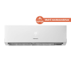  Hisense New Comfort multi beltéri egység, 2 kW, DJ20YD00G