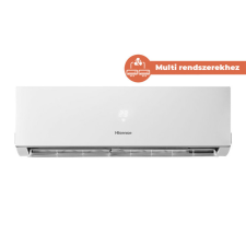 Hisense New Comfort multi beltéri egység, 2 kW, DJ20YD00G klíma beltéri egység