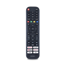 Hisense PIL6100H EN2X30H távirányító HISENSE SMART TV-hez, utángyártott távirányító