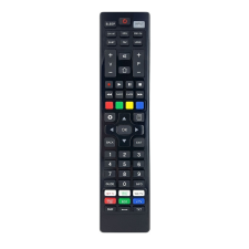 Hisense PIL6194 Univerzális távirányító HISENSE SMART LED TV-hez (SUPERIOR) távirányító