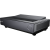 Hisense PX2-PRO