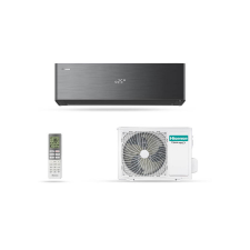 Hisense QH25XV3B Energy Pro X (QH25XV3B) split klíma