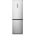 Hisense RB395N4BCE