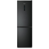 Hisense RB395N4BFE