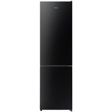 Hisense RB440N4GBD hűtőgép, hűtőszekrény