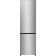 Hisense RB470N4CIC hűtőgép, hűtőszekrény