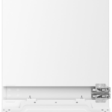 Hisense RB5B250SSWC hűtőgép, hűtőszekrény