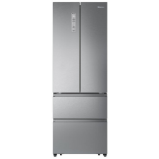 Hisense RF632N4AIC1 hűtőgép, hűtőszekrény