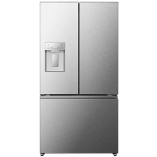 Hisense RF815N4SESE hűtőgép, hűtőszekrény