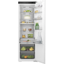 Hisense RL3B303SAWE hűtőgép, hűtőszekrény