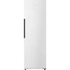 Hisense RL3K370SAWD