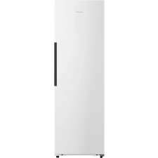 Hisense RL3K370SAWD hűtőgép, hűtőszekrény
