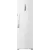 Hisense RL3K370SEWE1