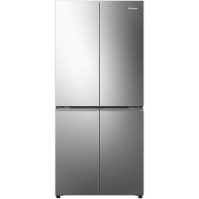 Hisense RQ5P470AID hűtőgép, hűtőszekrény