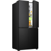 Hisense RQ5P470SAFE