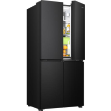Hisense RQ5P470SAFE hűtőgép, hűtőszekrény