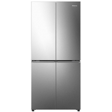 Hisense RQ5P470SEIE hűtőgép, hűtőszekrény