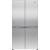 Hisense RQ5P640SSSD
