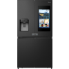 Hisense RQ760N4IFE