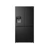 Hisense RQ760N4SBFE