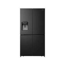 Hisense RQ760N4SBFE hűtőgép, hűtőszekrény