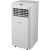 Hisense VAPC07