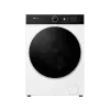 Hisense WD5I1045BWQ
