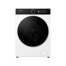 Hisense WD5I1045BWQ mosógép és szárító