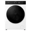 Hisense WD5I1245BWRH