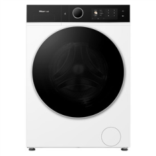 Hisense WD5I1245BWRH mosógép és szárító