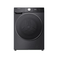 Hisense WD5S1045BB mosógép és szárító