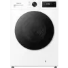 Hisense WF1I8042BWP2