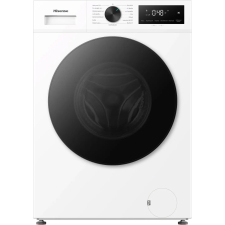Hisense WF1I8042BWP2 mosógép és szárító