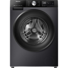 Hisense WF3S8043BB3 mosógép és szárító