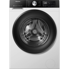 Hisense WF3S9043BW3 mosógép és szárító