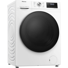 Hisense WFQA7014EVJM mosógép és szárító