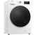 Hisense WFQA7014EVJM Mosógép elöltöltős 7kg A fehér