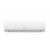 Hisense Wings Pro KB35YR3E