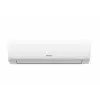 Hisense Wings Pro KB50XS1E