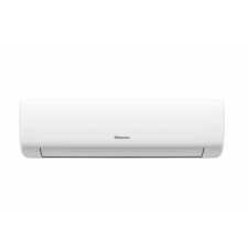 Hisense Wings Pro KB50XS1E split klíma