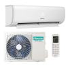 Hisense Wings Pro mono split klíma szett 2,6 kW