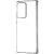 Hishell TPU Shockproof Samsung Galaxy M21-hez
