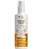 HISKIN Kids Curly Hair 150 ml