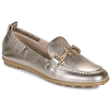 Hispanitas Mokkaszínek BOMBAY-HV254027 Arany 37 női cipő